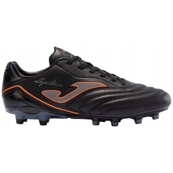 Kengät Joma  Aguila 2241  40 1/2