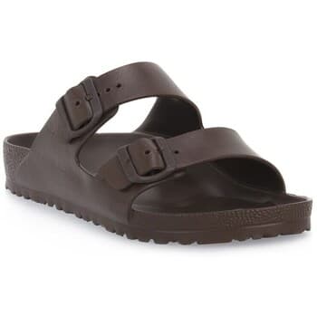 Rantasandaalit BIRKENSTOCK  Arizona Eva Roast Calz  45 – Birkenstock