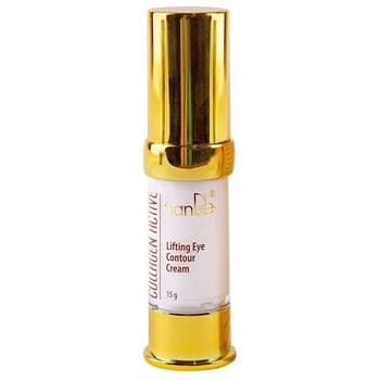 Anti ageing- ja ryppyvoiteet Tiande  12704  Yksi Koko – Tiande