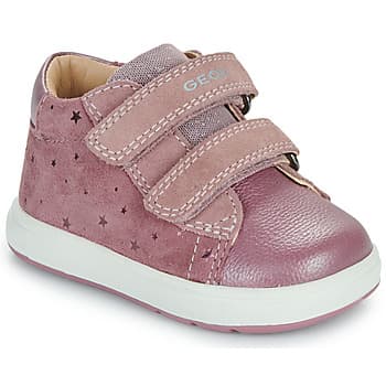 Lastenkengät Geox  B BIGLIA GIRL  22 – Geox