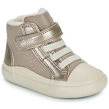 Lastenkengät Geox  B GISLI GIRL  26 – Geox