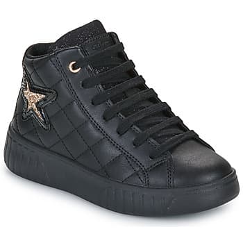 Lastenkengät Geox  J MIKIROSHI GIRL  31 – Geox
