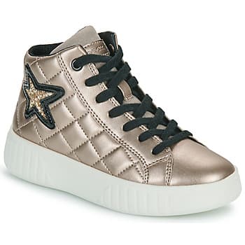 Lastenkengät Geox  J MIKIROSHI GIRL  39 – Geox