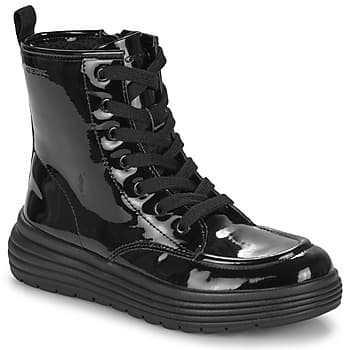 Lastenkengät Geox  J PHAOLAE GIRL  35