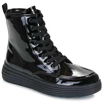 Lastenkengät Geox  J PHAOLAE GIRL  30