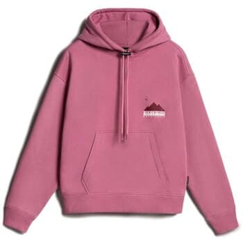 Hupparit Napapijri  NP0A4HRDP87  EU S – Napapijri