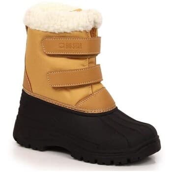 Lasten talvisaappaat Big Star  INT1791  34 – Big Star