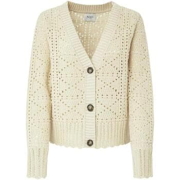 Paksu takki Pepe jeans  PL702102 828  EU S