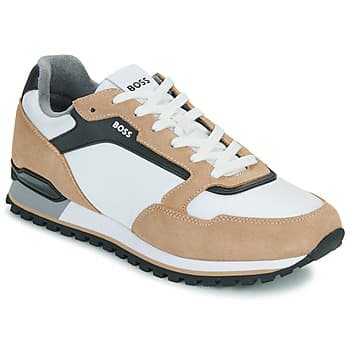 Kengät BOSS  Parkour-L_Runn_sdnyt  41