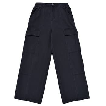 Reisitaskuhousut Levis  LVG TWILL '94 BAGGY WIDE LEG C  10 vuotta