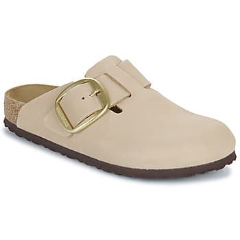 Puukengät BIRKENSTOCK  Boston Big Buckle  38