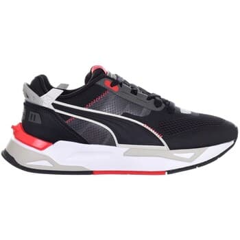 Lastenkengät Puma  Mirage Sport Tech Jr  37