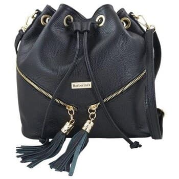 Toalettilaukku / Meikkipussi Barberini's  977168982  Yksi Koko – Barberini's