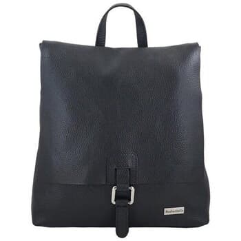 Reppu Barberini's  976168898  Yksi Koko – Barberini's