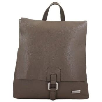 Reppu Barberini's  976968891  Yksi Koko – Barberini's