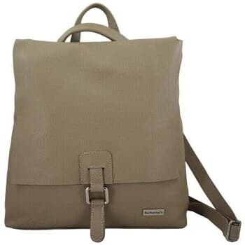 Reppu Barberini's  976268895  Yksi Koko – Barberini's