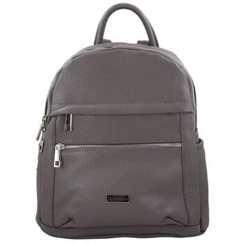 Reppu Barberini's  939369035  Yksi Koko – Barberini's