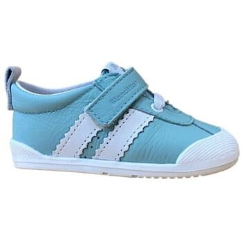 Tennarit Blanditos  Blanditos de Crío's  IRIS Verde  19 – Blanditos