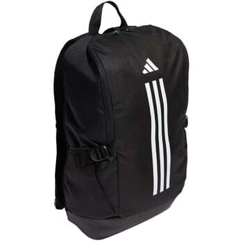 Reppu adidas  IP9884  Yksi Koko