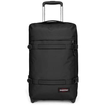 Matkalaukku Eastpak  008transit R Smal  Yksi Koko – Eastpak