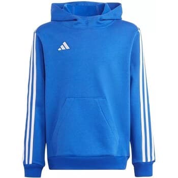 Hupparit adidas  Tiro 23  EU XS – Adidas