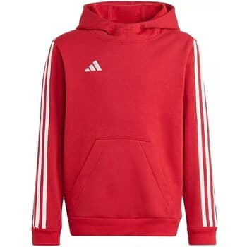 Hupparit adidas  Tiro 23 League  EU M – Adidas