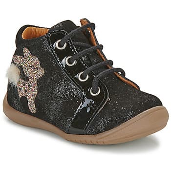 Lastenkengät GBB  BICHETTE  23 – GBB