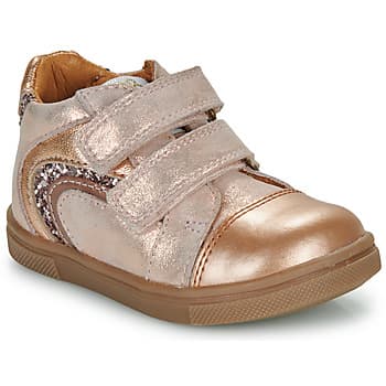 Lastenkengät GBB  RITA  24 – GBB