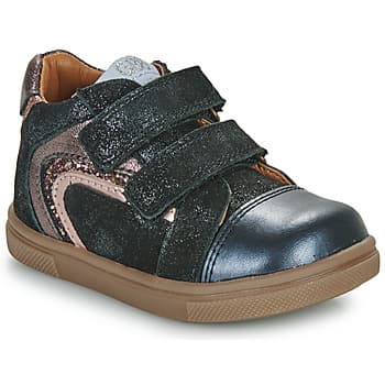 Lastenkengät GBB  RITA  27 – GBB