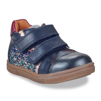 Lastenkengät GBB  CARLA  24 – GBB
