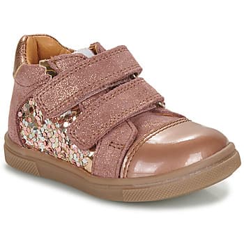 Lastenkengät GBB  CARLA  22 – GBB