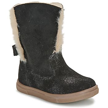 Lastenkengät GBB  ALVA  20 – GBB