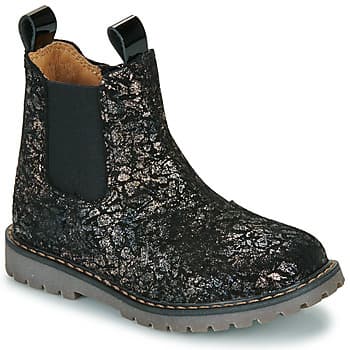 Lastenkengät GBB  GLORIA  25 – GBB