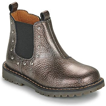 Lastenkengät GBB  TALIA  31 – GBB