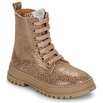 Lastenkengät GBB  LOUNA  35 – GBB