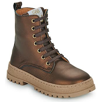 Lastenkengät GBB  LOUNA  26 – GBB