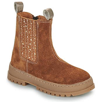 Lastenkengät GBB  ROMONA  34 – GBB