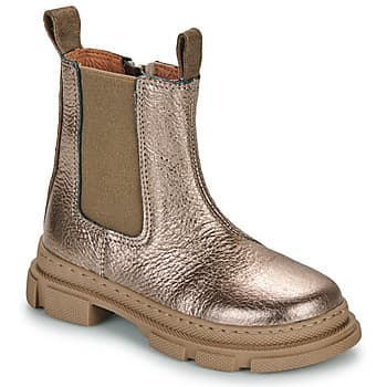 Lastenkengät GBB  ONDINA  36 – GBB