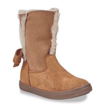 Lastenkengät GBB  FABIENNE  30 – GBB
