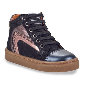 Lastenkengät GBB  BEATRIZ  33 – GBB