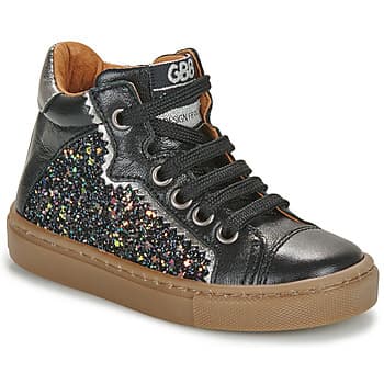 Lastenkengät GBB  JAYNE  29 – GBB