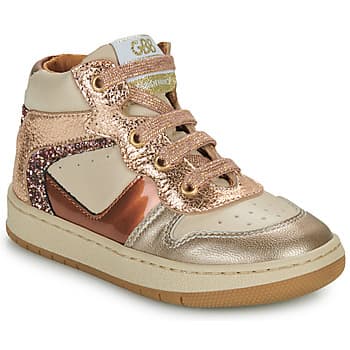 Lastenkengät GBB  FELIPA  32 – GBB