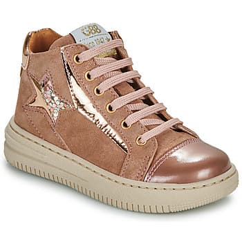 Lastenkengät GBB  NINA  26 – GBB