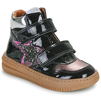 Lastenkengät GBB  YARA  27 – GBB