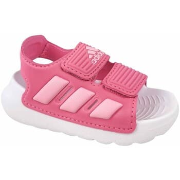Tasaiset sandaalit adidas  Altaswim 2.0  22