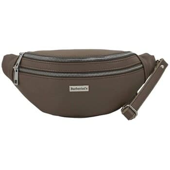 Vyölaukku Barberini's  985969902  Yksi Koko – Barberini's