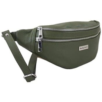 Vyölaukku Barberini's  9853869903  Yksi Koko – Barberini's