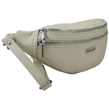 Vyölaukku Barberini's  9851069904  Yksi Koko – Barberini's