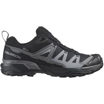 Kengät Salomon  Ultra 360 Gtx Gore-tex  42