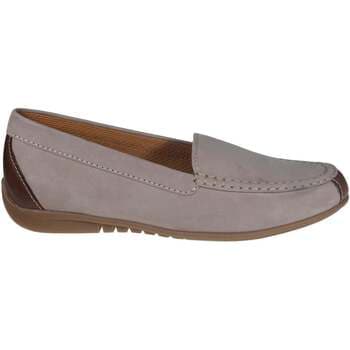 Tennarit Gabor  44.260.12  36 – Gabor